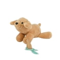thumbnail image 3 of Porte-tétine chiot de Carter’s Child Of Mine, 3 of 4