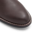 thumbnail image 2 of CALL IT SPRING Botte Homme' DRAKE  en Cuir Végétalien, 2 of 6