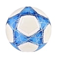 thumbnail image 1 of Langgg Wide Application Football Versatile And Reliable For Any Game Football Training Luminous Football, 1 of 6