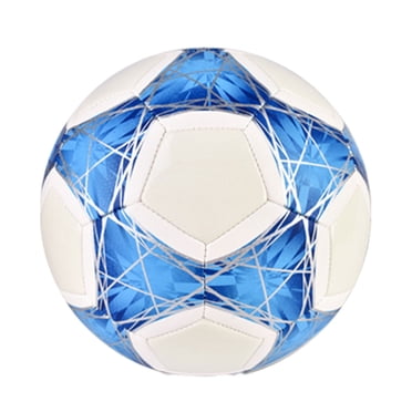 Langgg Wide Application Football Versatile And Reliable For Any Game Football Training Luminous Football