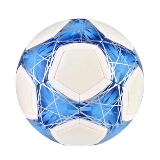 Langgg Wide Application Football Versatile And Reliable For Any Game Football Training Luminous Football