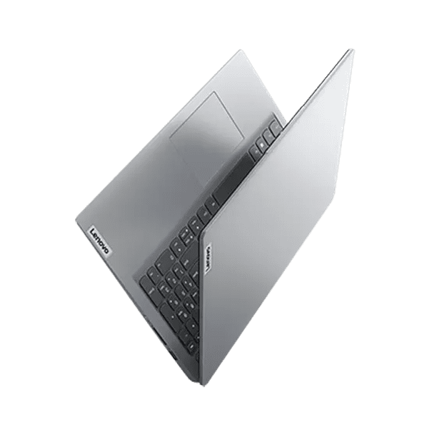 Lenovo IdeaPad 1 15.6