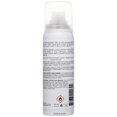 thumbnail image 2 of R+Co Death Valley Travel Size Dry Shampoo 1.6 Fl Oz, 2 of 5