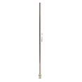 thumbnail image 2 of 10 Pieces Dispensing Needle 6 Inch Blunt Tip Blunt Needles 14G, 2 of 5