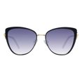 thumbnail image 1 of Guess Womens Shiny Sunglasses, 1 of 2