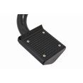 thumbnail image 2 of Dee Zee Dz6208s Bumper Step Fits 19 24 Fits/For  Titan, 2 of 5
