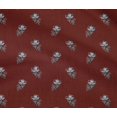 thumbnail image 4 of oneOone Cotton Flex Fabric Floral Block Decor Fabric Printed BTY 40 Inch Wide, 4 of 4