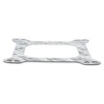 thumbnail image 2 of Carb Base Gskt Carded Carburetor Mounting Gasket, 2 of 5