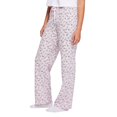 thumbnail image 4 of Pantalon de pyjama George pour femmes, 4 of 6