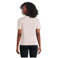 thumbnail image 3 of Disney Women's Bambi Tee, 3 of 3