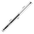 thumbnail image 2 of Trunk Shock Absorber for Toyota Yaris Hatchback 1999-2005, 2 of 7