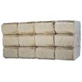 thumbnail image 2 of Canawick Eco Hardwood Heating Bricks, 2 of 2