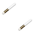 thumbnail image 1 of mmirethe Lash Shampoo for Lash Extensions Deep Cleaning Nose Brushes for Skin Care Type 1 2Set, 1 of 6