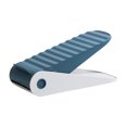thumbnail image 1 of Labymos Organisateur d'Espaces pour Chaussures, Organisateur d'Espaces pour Chaussures Ajustable, Étagères pour Chaussures, Économiseur d'Espace pour Chaussures, Support pour Chaussures, 1 of 8