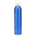 thumbnail image 2 of Aquage Beyond Shine Old Package Spray 4.6 Oz, 2 of 8