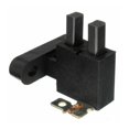 thumbnail image 2 of Carbon Brush Assembly for 2Kw-7Kw Gasoline Generator Accessories, 2 of 8