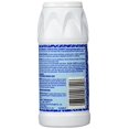 thumbnail image 3 of Cameo Aluminum & Stainless Steel Cleaner - 10 oz - 2 pk, 3 of 4