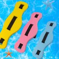 thumbnail image 2 of Amdohai Swim Flotation Belt Swimming Pool Water Jogging Fitness Workout Exercise, 2 of 7