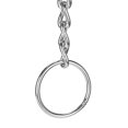 thumbnail image 4 of Midwifery Chain, Cow Midwifery Helper,   Midwifery Chain Wear-Resistant Veterinary Midwifery Cow For Midwifery Chain Chain, 4 of 8