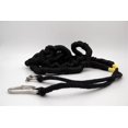 thumbnail image 1 of Anchor Buddy Black Boat Anchor Rode, 1 of 2