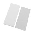 thumbnail image 1 of fastboy Portable Paint Wet Paper for Acrylic Painting Model Paint Style A 50PCS, 1 of 5