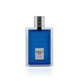 thumbnail image 1 of Perfume KHADLAJ PERFUMES Karus Blu Spice Eau de Parfum 100mL, 1 of 3