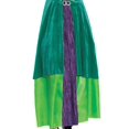 thumbnail image 4 of Disney Hocus Pocus Wini Deluxe Adult Costume | Medium (8-10), 4 of 6