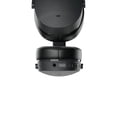 thumbnail image 4 of Skullcandy Hesh ANC Noise Canceling Wireless Headphones, 4 of 6