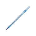 thumbnail image 1 of Bic Gsmp101-Red Red Round Stic Ballpoint Pen 10 Count (Pack of 3), 1 of 3