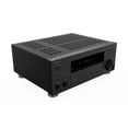 thumbnail image 1 of Onkyo TX-RZ30 Récepteur AV 9,2 Canaux, 1 of 6