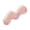 gilded galaxy, variant on essie nail art studio jelly nail polish, sheer jelly finish, artic jelly, white, 13.5 ml