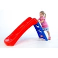 thumbnail image 5 of PalPlay Folding Play Slide, 5 of 5