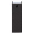 thumbnail image 3 of Gucci By Gucci Pour Homme 30ml Edt Spr (Travel Spray), 3 of 3