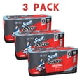 thumbnail image 1 of Scott Original Shop Towels | Multi purpose Towel , 30 rolls, 1 of 2