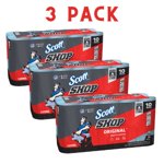 Scott Original Shop Towels | Multi purpose Towel , 30 rolls