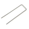 thumbnail image 1 of Jusqu'à 65 % de Rabais Boucles d'Oreilles Rétro Punk Minimalistes pour Femmes Clous d'Oreilles Bijoux Collier de Perçage Bagues Boucles d'Oreilles Bijoux en Liquidation, 1 of 5