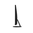 thumbnail image 3 of Asus VL249HE Eye Care 23.8" Full HD Monitor, 3 of 6