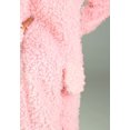 thumbnail image 4 of Déguisement Sweet Llama pour Enfants, 4 of 5