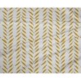thumbnail image 5 of oneOone Polyester Spandex Yellow Fabric Block Diy Clothing Quilting Fabric Print Fabric By Yard 56 Inch Wide-R4, 5 of 5