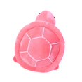 thumbnail image 1 of koolsoo Snowboarding Hip Pad Adorable Cute Turtle Padded Lightweight Gear M, 1 of 9