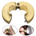 thumbnail image 1 of Premium for Lisle 22930 JiffyTite Disconnect Tool for Easy Disengagement, 1 of 3