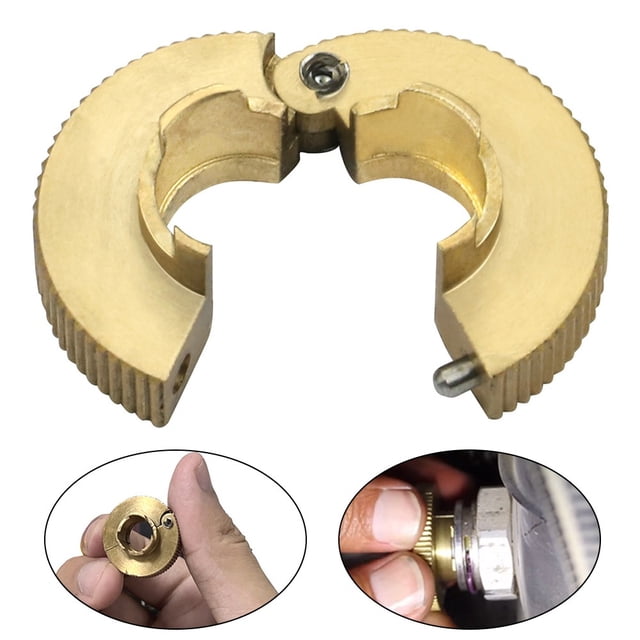 Premium for Lisle 22930 JiffyTite Disconnect Tool for Easy Disengagement
