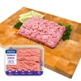thumbnail image 1 of Dinde haché extra-maigre Prime 454g, 1 of 6