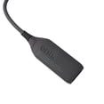 thumbnail image 3 of Adaptateur USB-C vers USB prêt à l’emploi de onn., 3 of 4