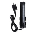 thumbnail image 1 of SHISUYAN LED Aquarium Light, Waterproof Light White with Blue, RGB Underwater Lamp Submersible LED Light for Tank, 1 of 6