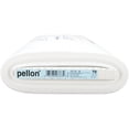 thumbnail image 2 of Pellon Peltex Ultra Firm Sew-In Stabilizer-White 20"X10yd - 70-WHITE, 2 of 2