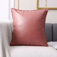 thumbnail image 3 of Soft and Firm polyester throw - the perfect addition to any home, 3 of 12