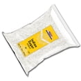 thumbnail image 3 of Rani Indian Sugar (Cheeni) 28oz (800g) ~ All Natural | Gluten Friendly | No Colors | Kosher | Vegan | Indian Origin, 3 of 6