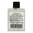 thumbnail image 3 of Cococare 0613059 Huile de Vitamine E - 28000 UI - 1 fl oz, 3 of 3