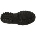 thumbnail image 4 of Rocky Tmc Postal-Approved Women'S Chukka Duty Boot, 4 of 5